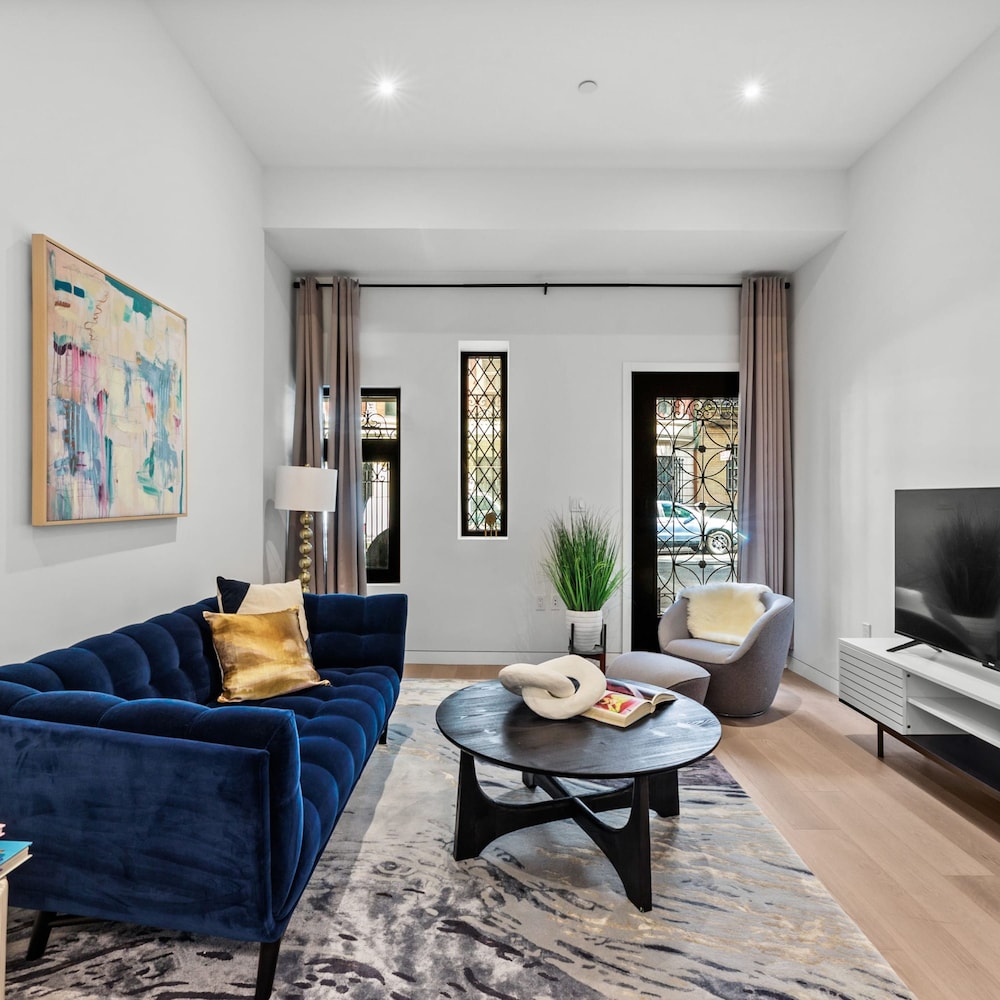 Apartment, Accessible photo 1