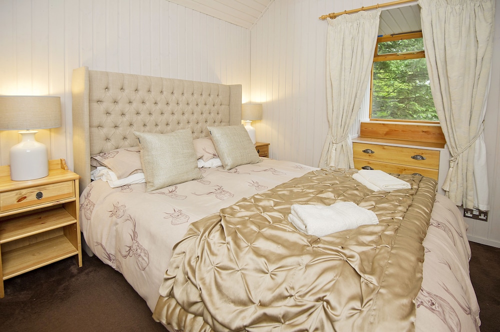 Cottage, 1 Bedroom