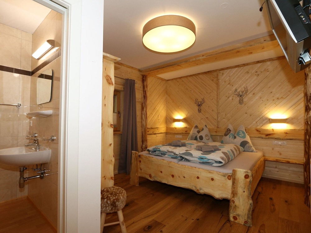 House photo 3