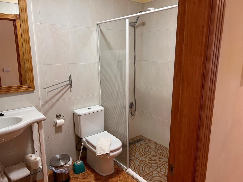 Superior Apartment, 2 Bedrooms, Terrace, Sea View - Photo 13