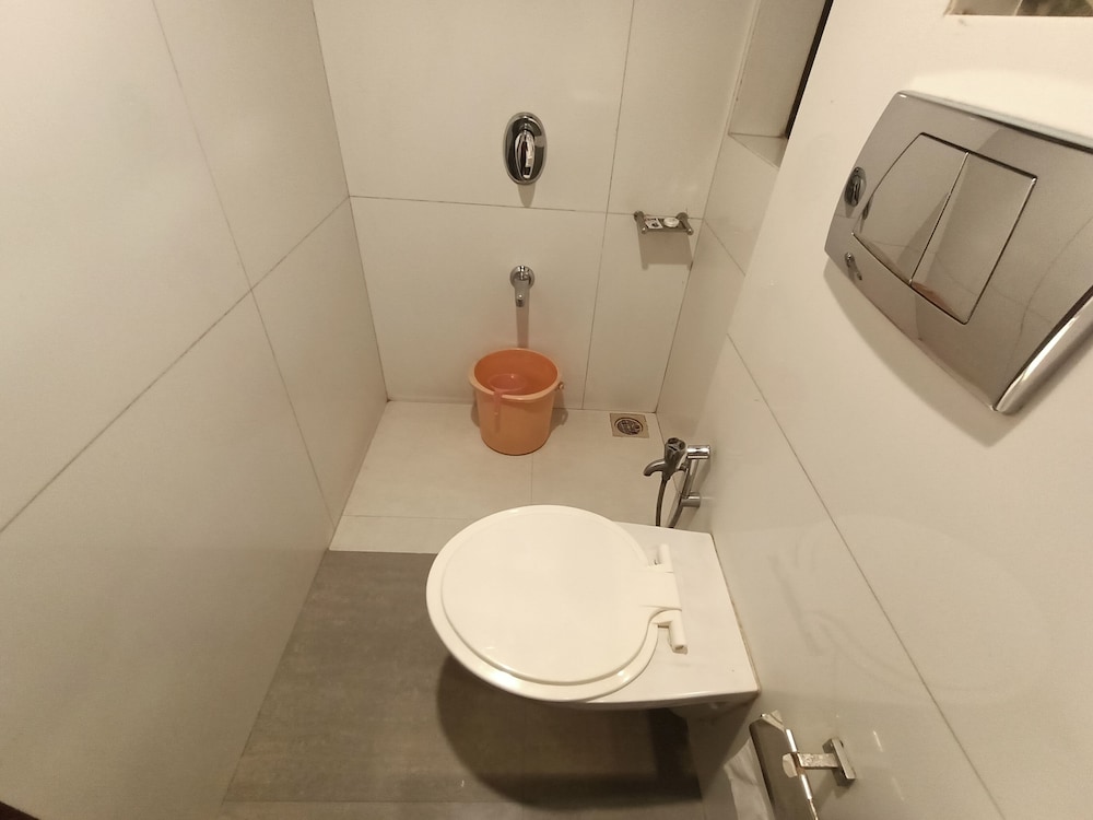 Deluxe Room photo 2