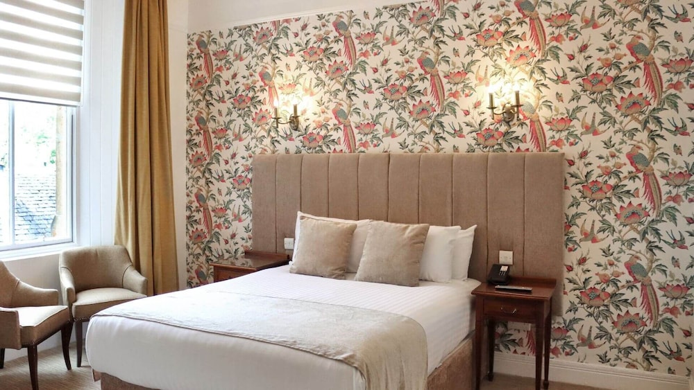 Cosy Double Room photo 3
