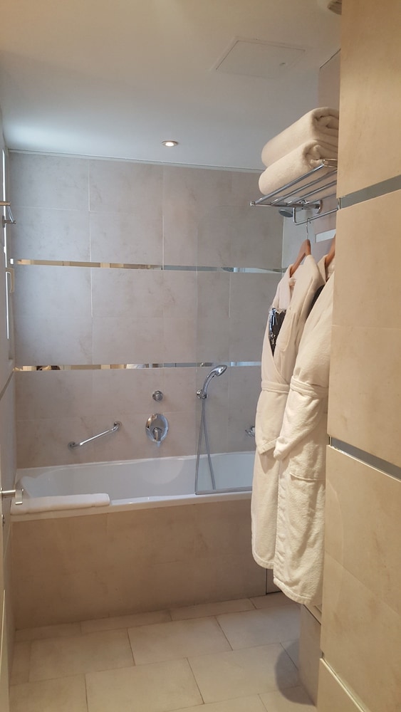 Classic Room - Photo 6