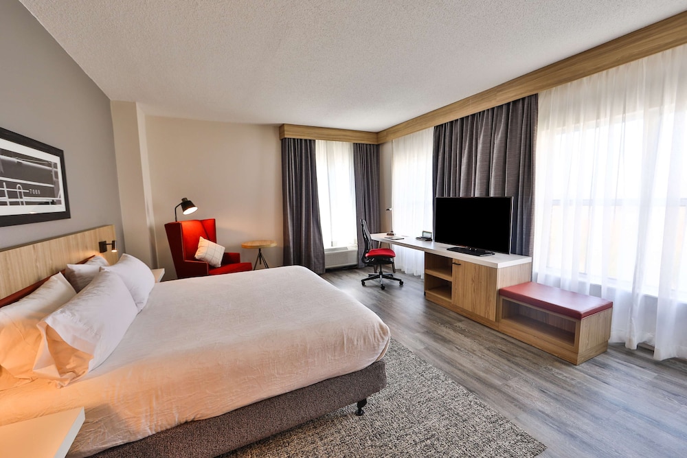 Room, Accessible - Photo 2