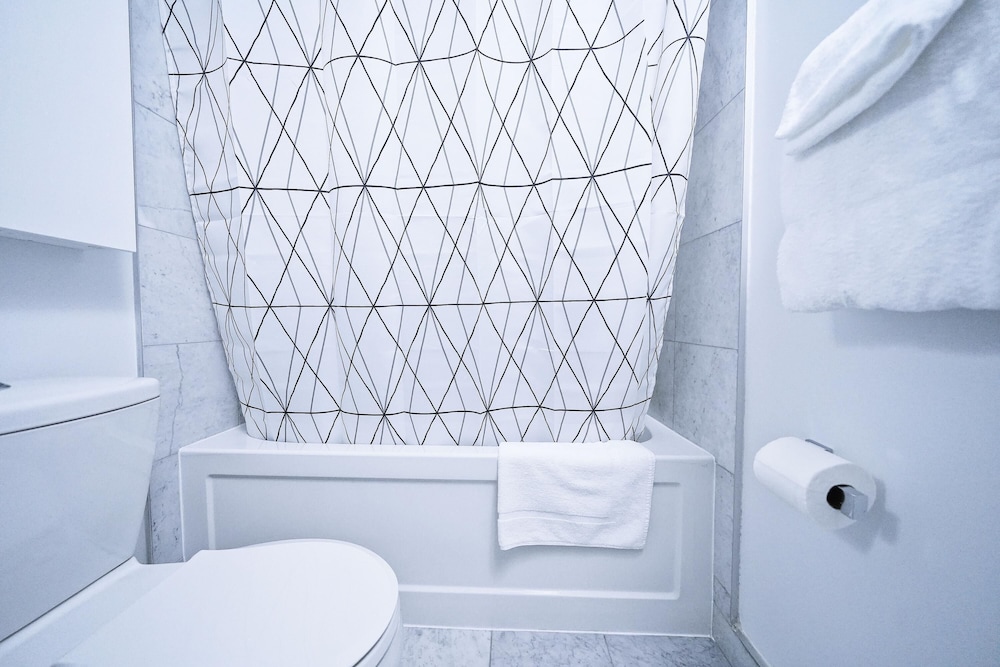 Basic Studio Suite, 1 Queen Bed