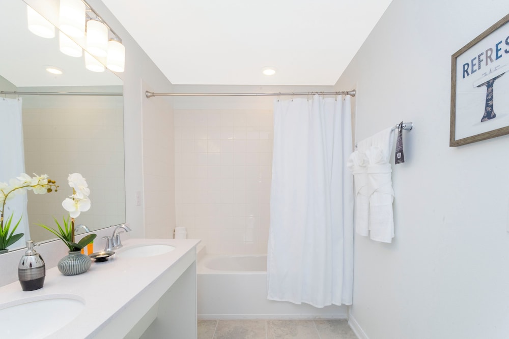 Stunning 2 Bedroom Apartment Close to Disney 304 3191, 사진 28