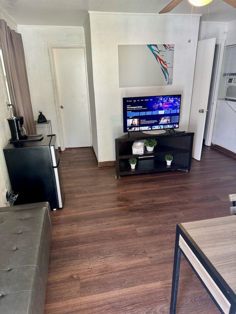 Elite House photo 2