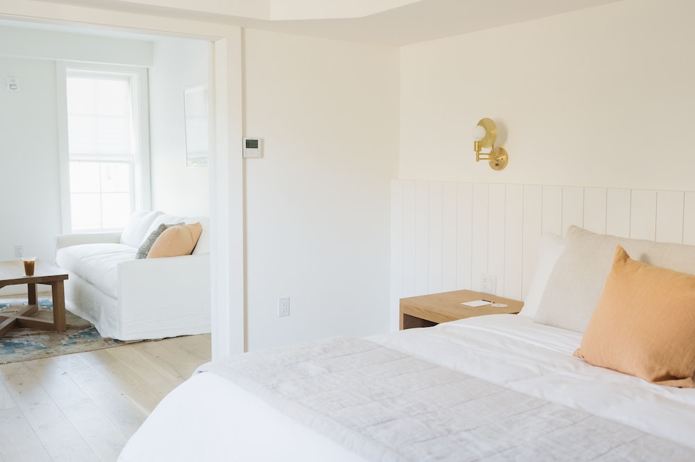 Premium Studio Suite