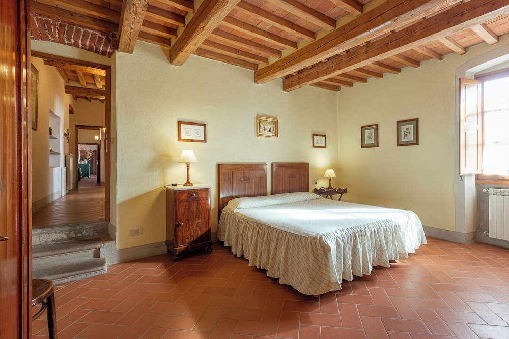 Agriturismo I Bonsi, Foto 28