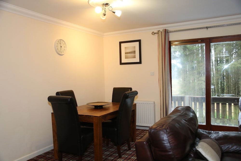 Standard Apartment, Ensuite, Garden View photo 3