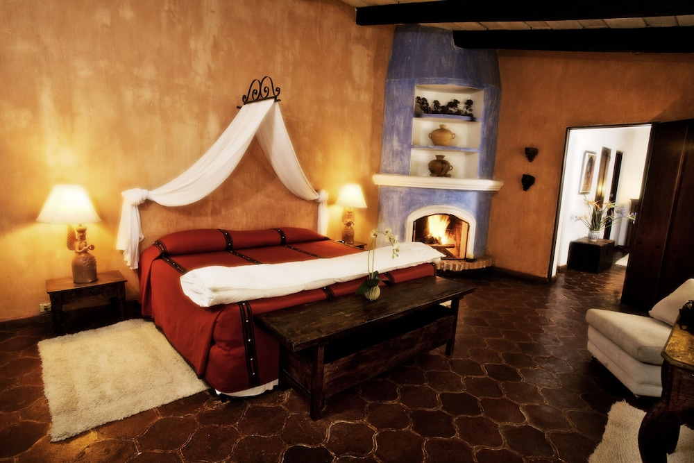 Junior Suite photo 1