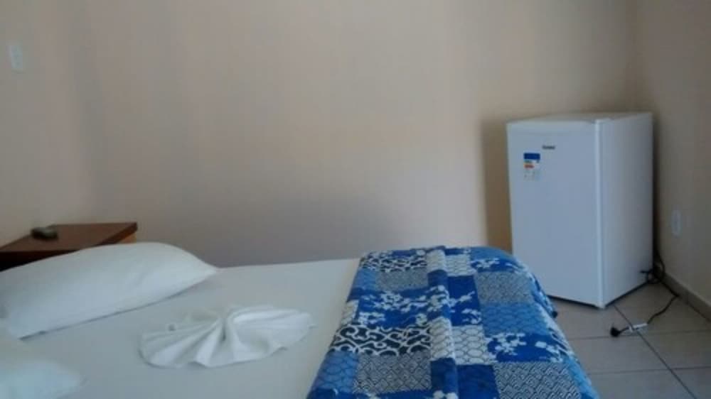 Traditional Room, 1 Bedroom photo 2