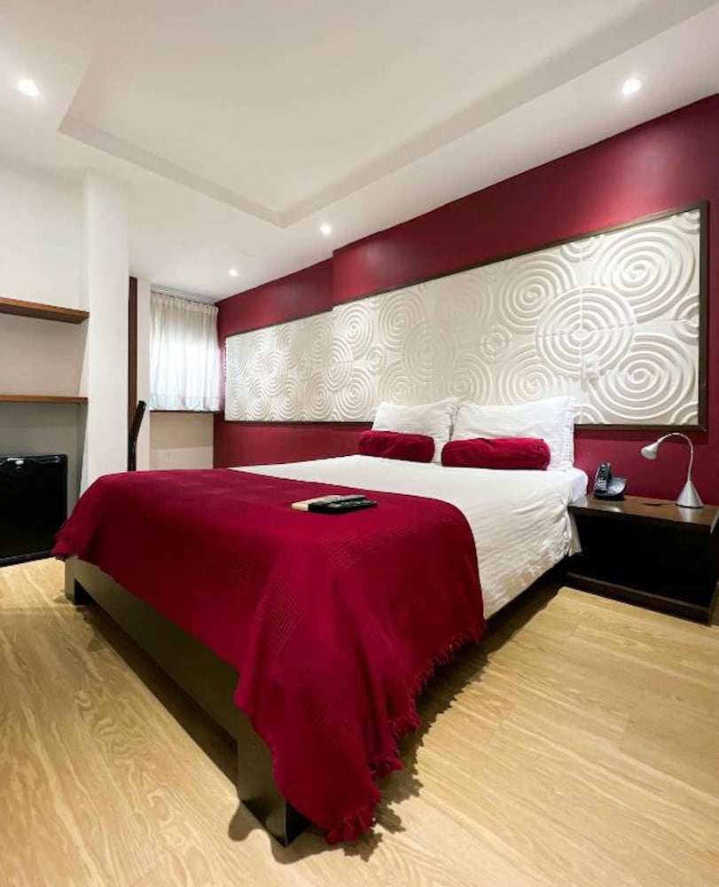 Single Room photo 1