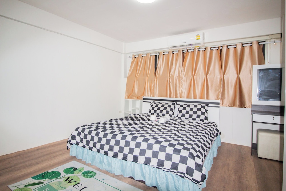Superior Room photo 3