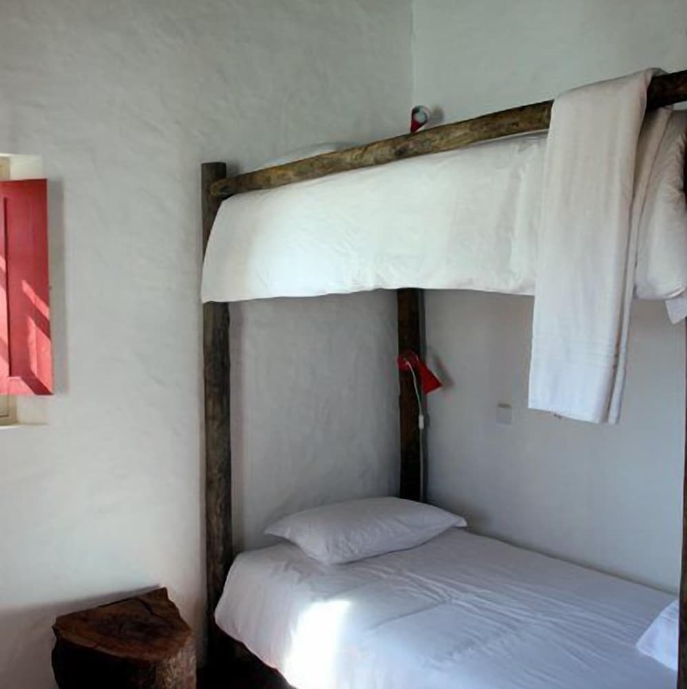 Cottage, 3 Bedrooms, Courtyard Area photo 1