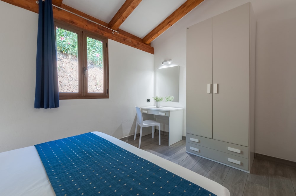 Cottage, 2 Bedrooms, Kitchenette photo 1