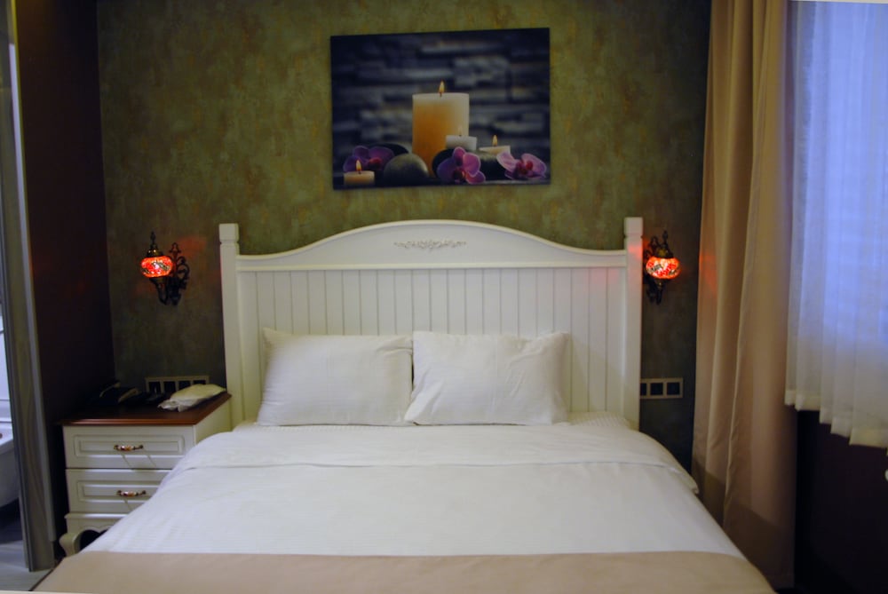 Triple Room photo 3