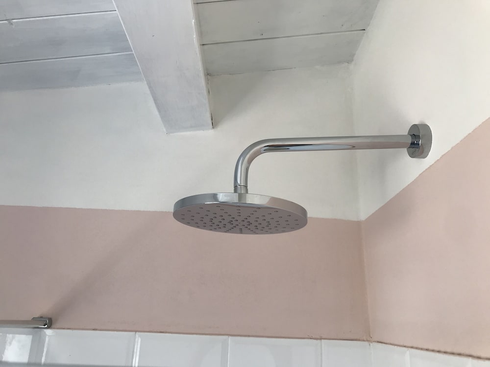 Casapiuholidaysicilia - Adults Only, Billede 11