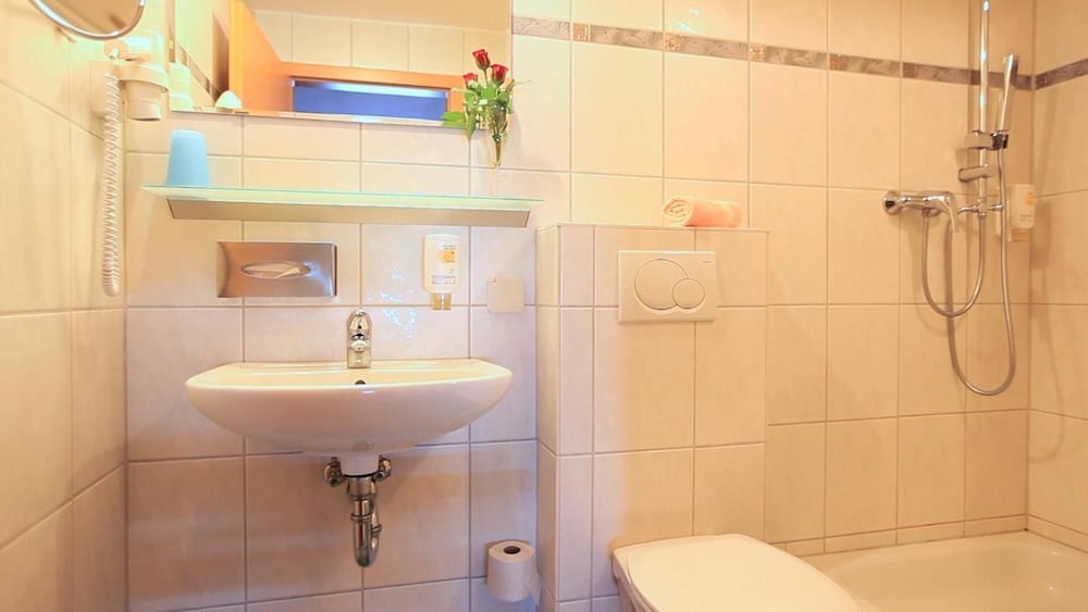 Triple Room - Photo 4