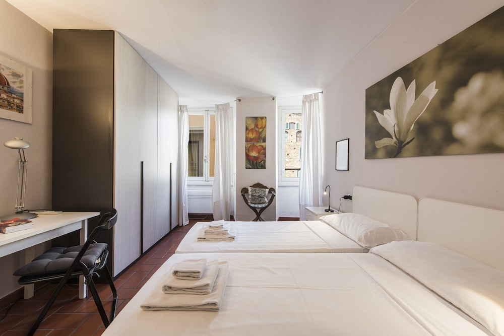 Apartment, 1 Bedroom