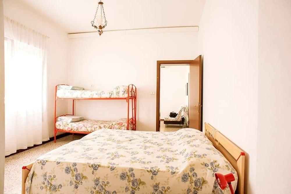 Apartment, 1 Bedroom photo 1