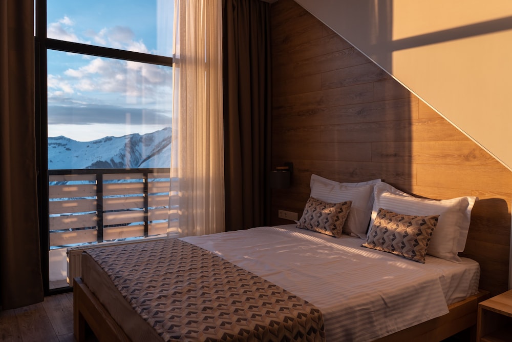 Panoramic Room photo 1