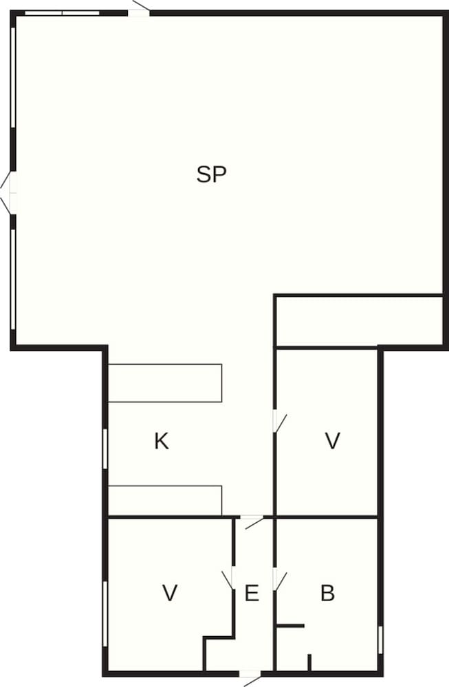 House photo 3