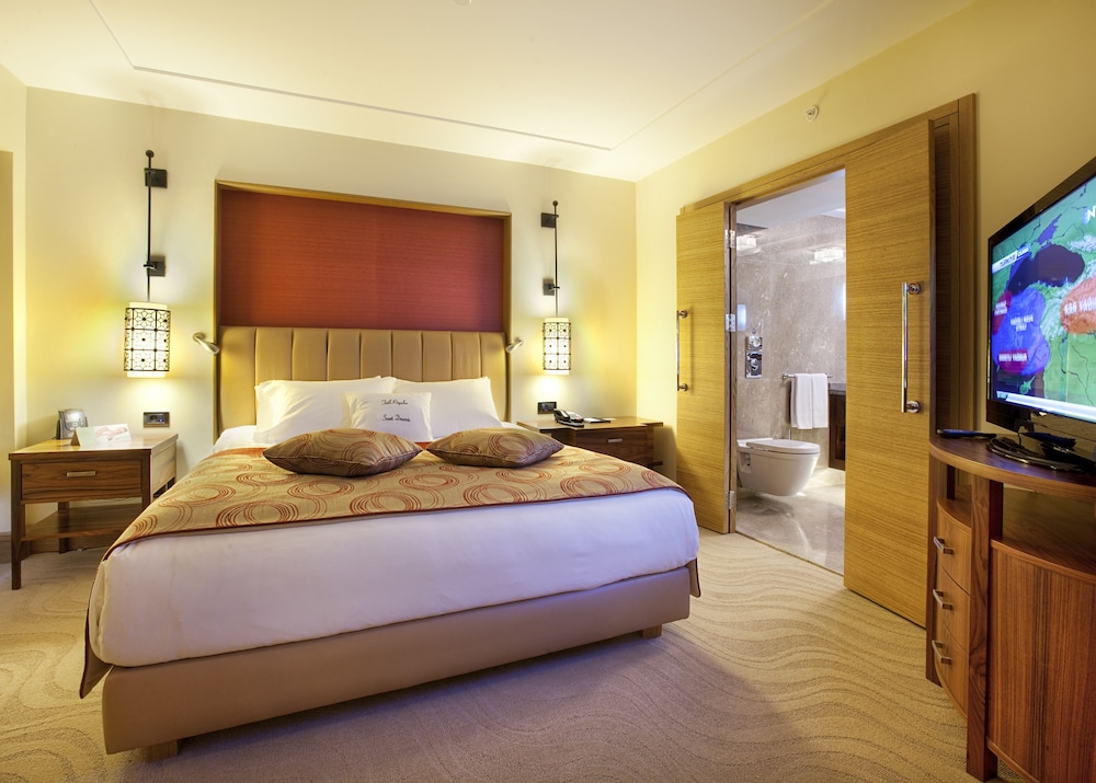 Suite photo 3