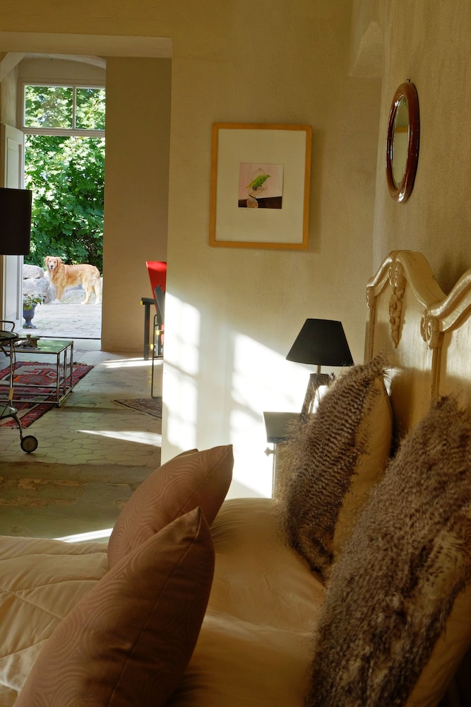 Romantic Suite (Uchtenhagen) photo 1