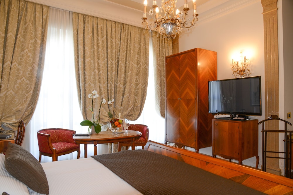 Suite Leonessa - Photo 2