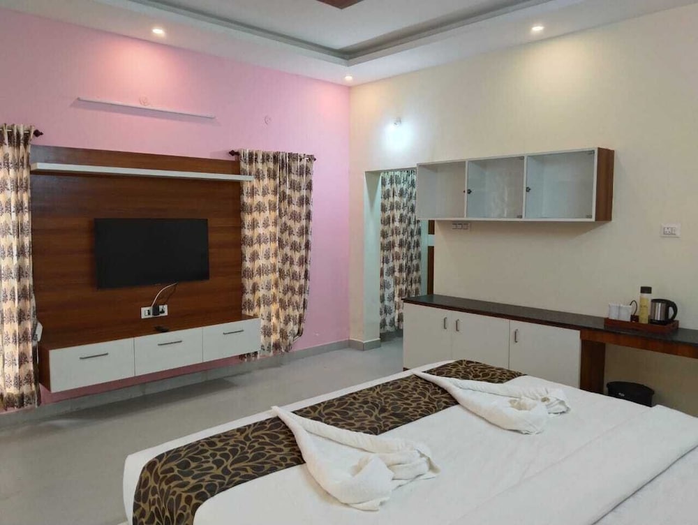 Superior Room - Photo 1