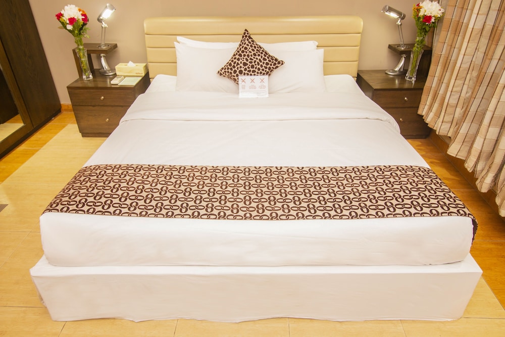 Premium Suite photo 2