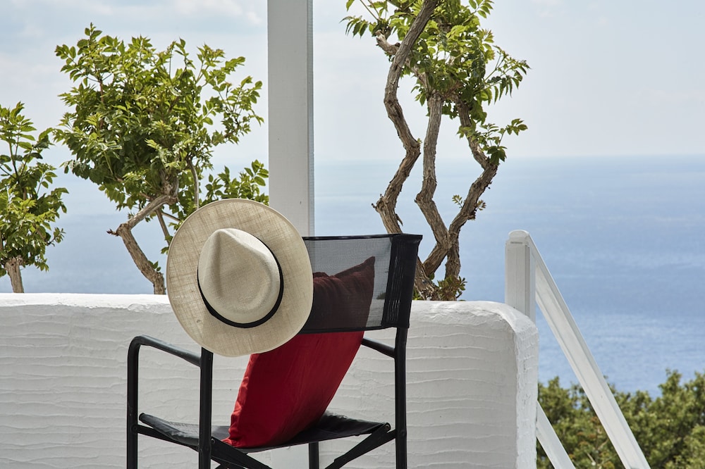 Studio, Sea View photo 3