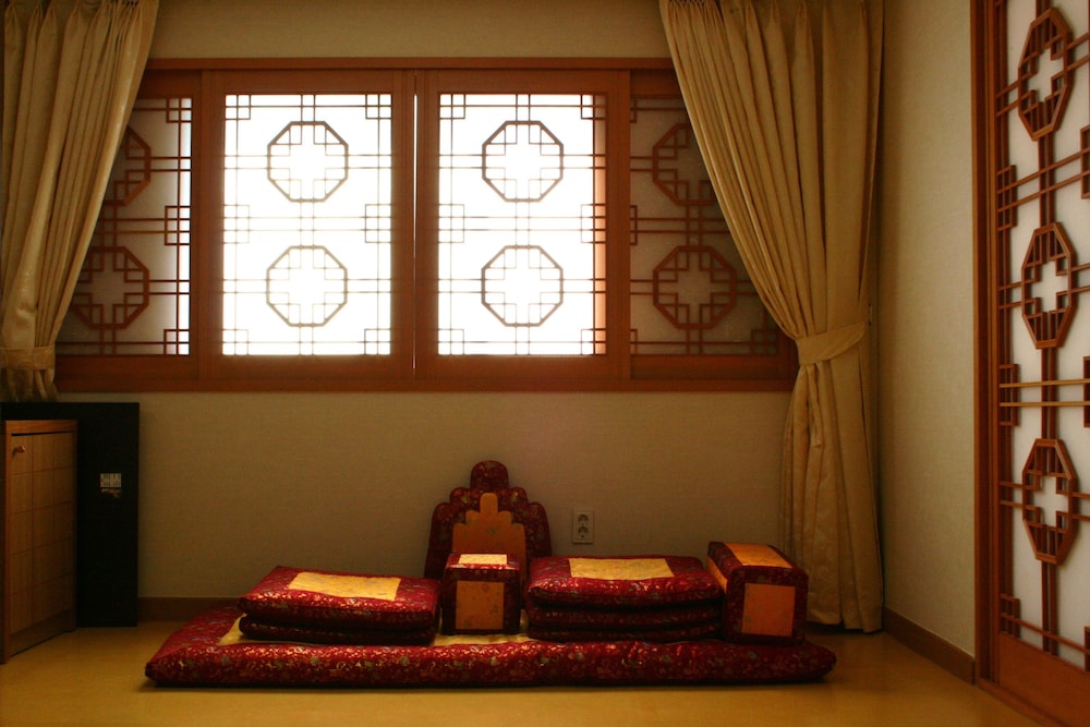 Ondol Suite photo 2