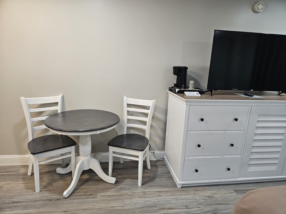 Premium Room photo 2