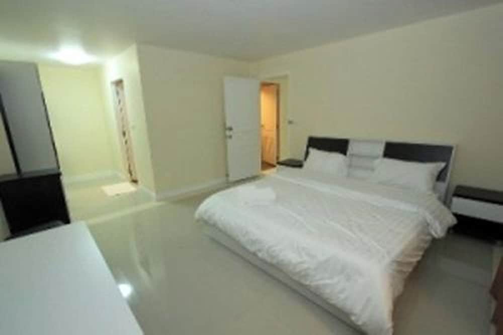 Suite, 2 Bedrooms photo 1