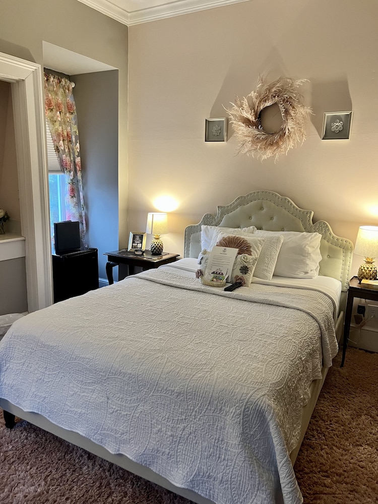Standard Room photo 3