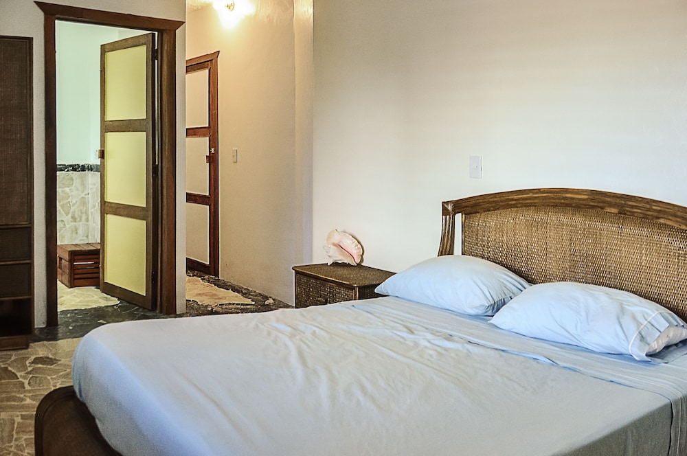 Premium Apartment, 2 Bedrooms, 2 Bathrooms