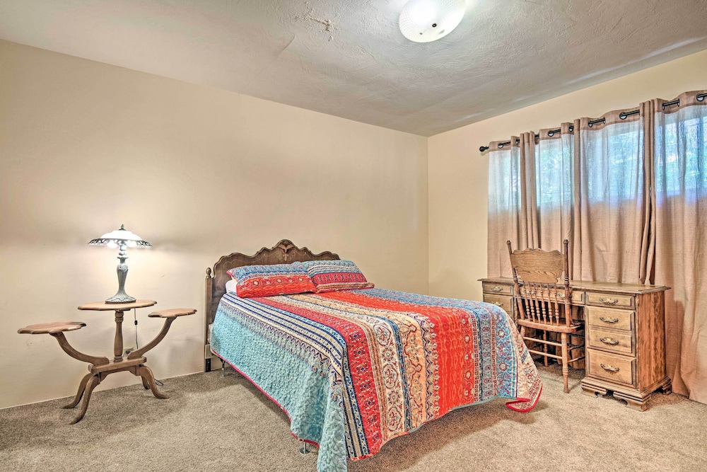House (3 Bedrooms) photo 2