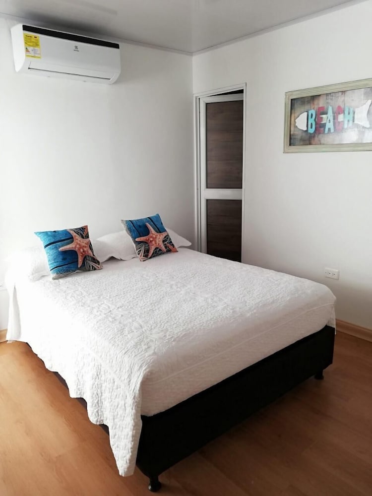 Basic Room - Photo 2