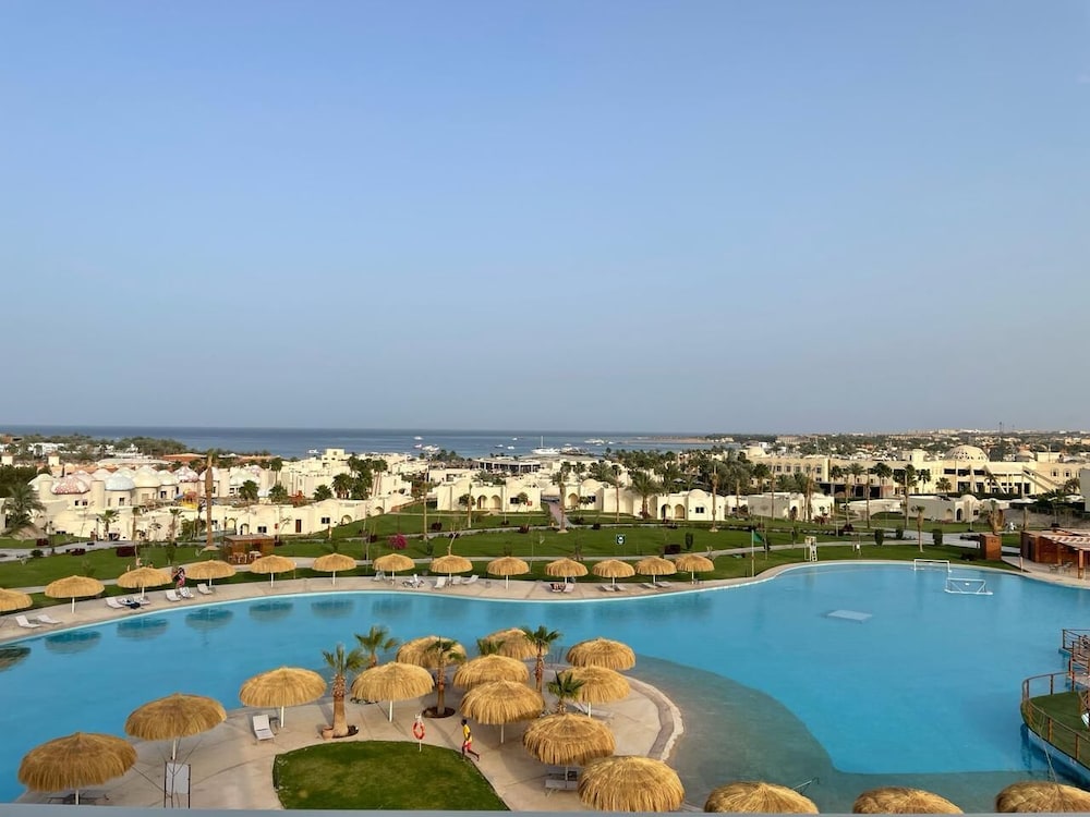Junior Suite Sea View - Photo 4