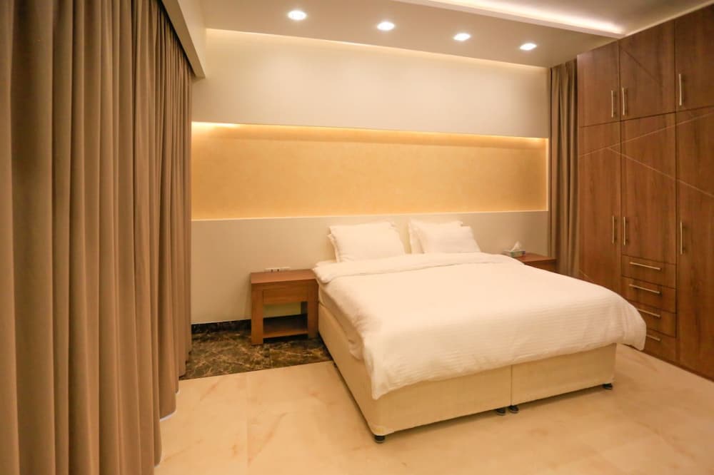 Deluxe Villa, 5 Bedrooms, Private Pool photo 3