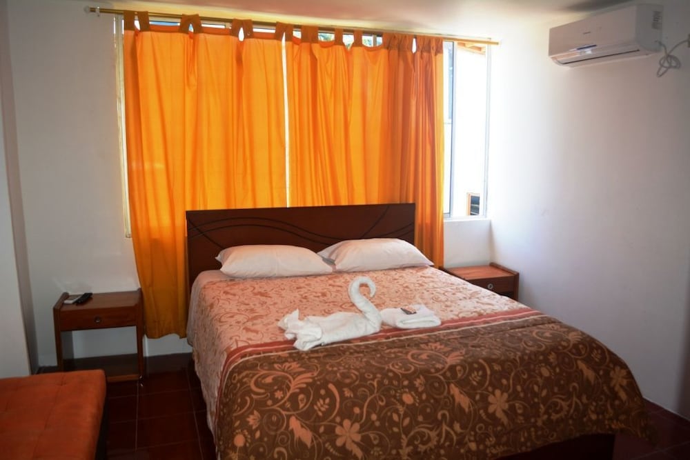 Standard Room, 1 Bedroom, Tower photo 1