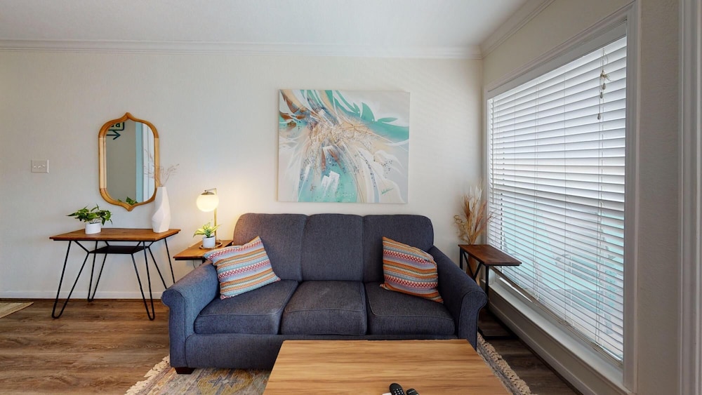 Seascape 2306 in Galveston, Billede 20
