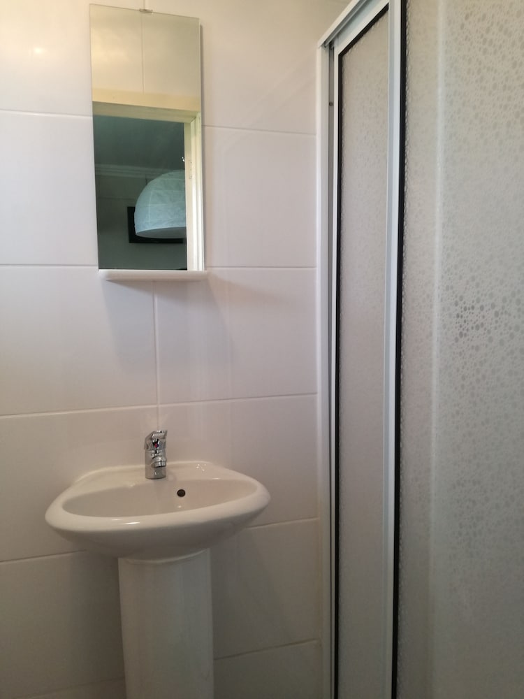 Apartment, 1 Bedroom photo 3