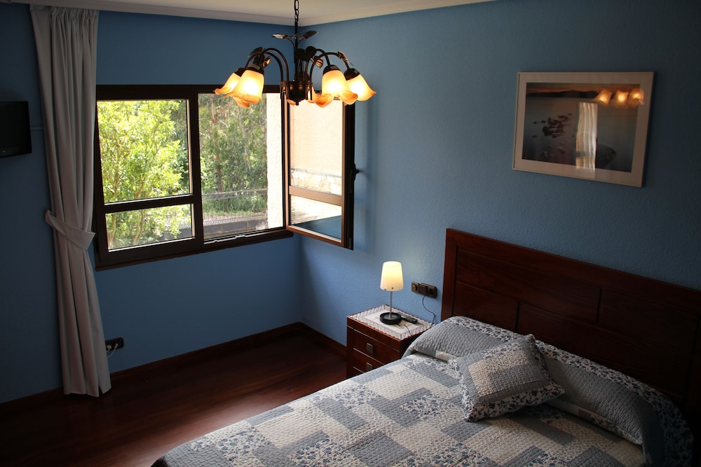 Standard Apartment, 2 Bedrooms photo 3
