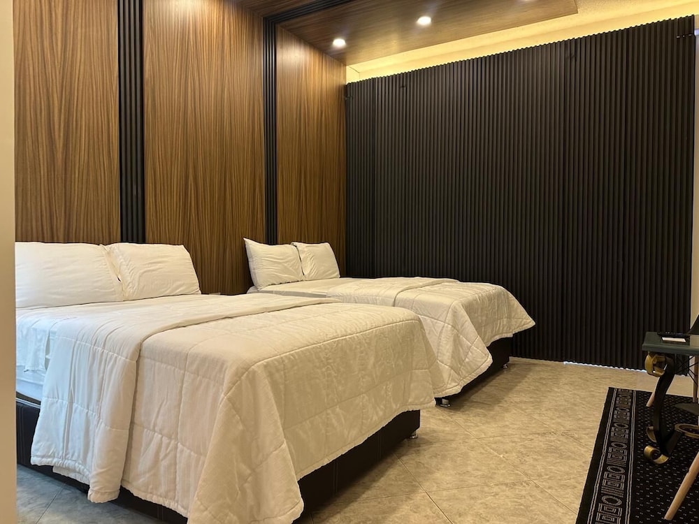 Royal Double Room photo 2