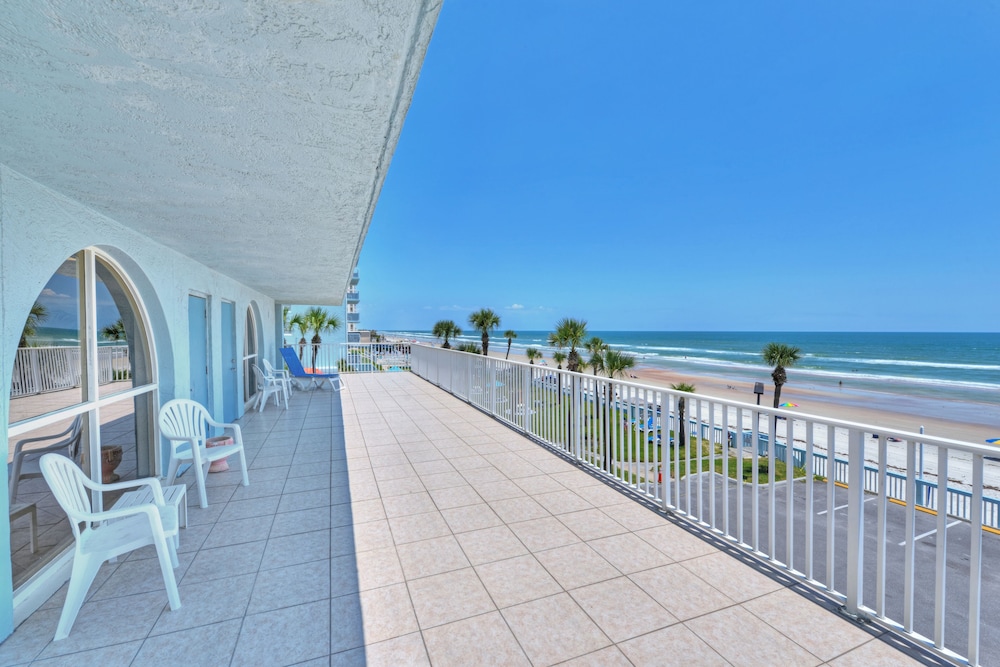 Ormond Beach Suite - Photo 4