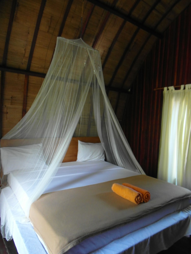 Standard Double Room, Garden View photo 2