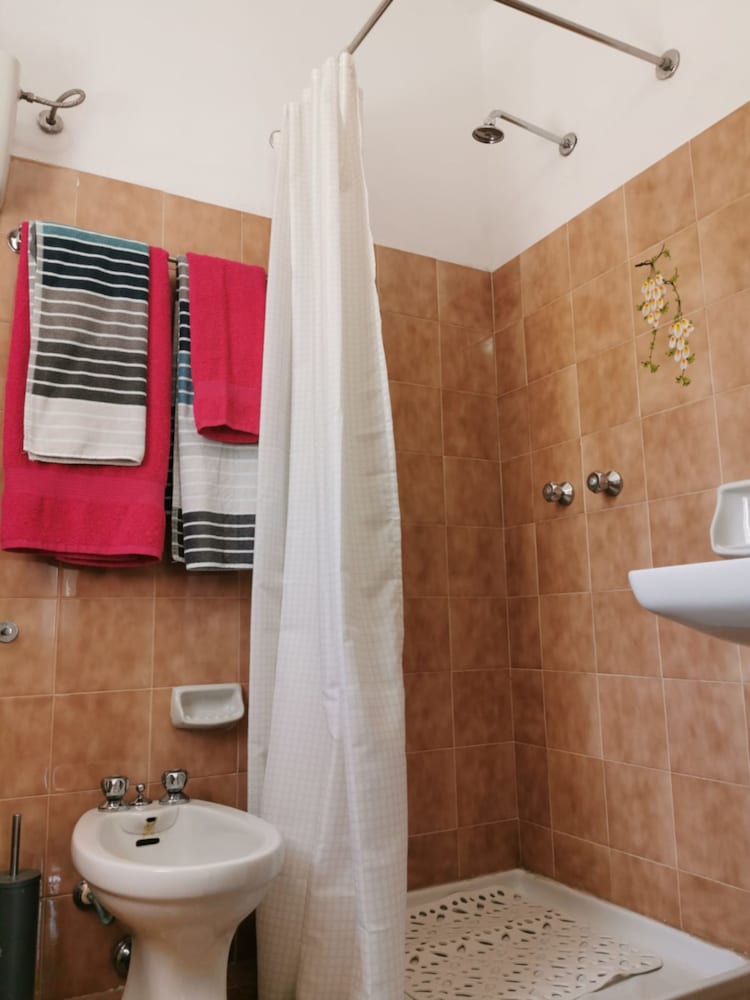 Double Room, Private Bathroom photo 3
